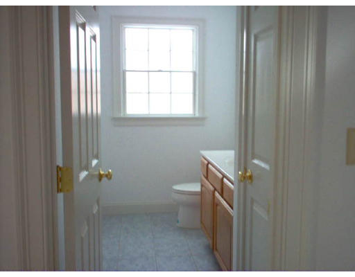 19 Bennett Road Monson, MA 01057 - Photo 12 of 22