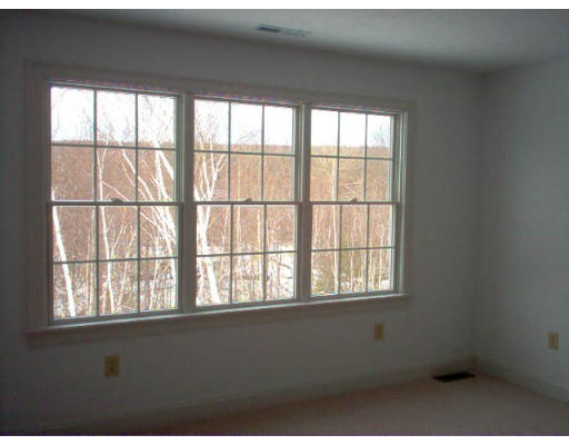 19 Bennett Road Monson, MA 01057 - Photo 13 of 22