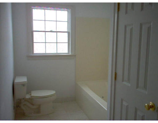 19 Bennett Road Monson, MA 01057 - Photo 14 of 22