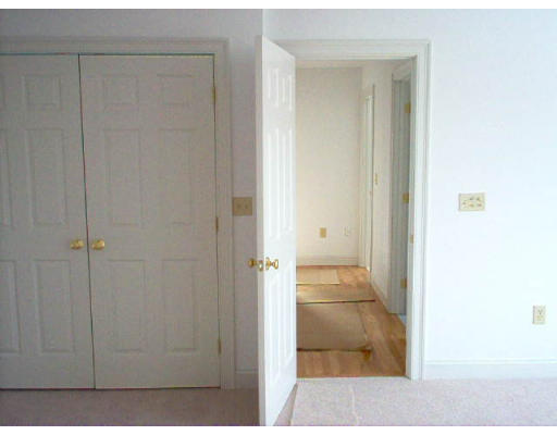 19 Bennett Road Monson, MA 01057 - Photo 17 of 22