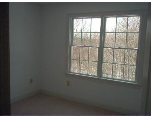 19 Bennett Road Monson, MA 01057 - Photo 18 of 22