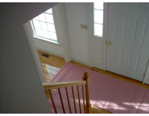 19 Bennett Road Monson, MA 01057 - Photo 20 of 22
