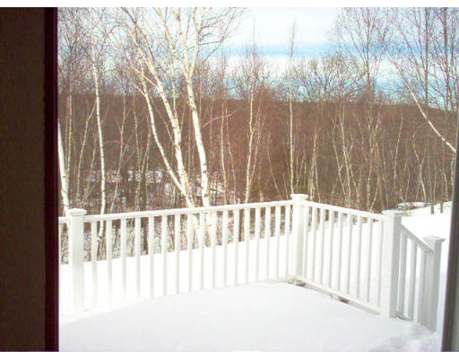 19 Bennett Road Monson, MA 01057 - Photo 21 of 22