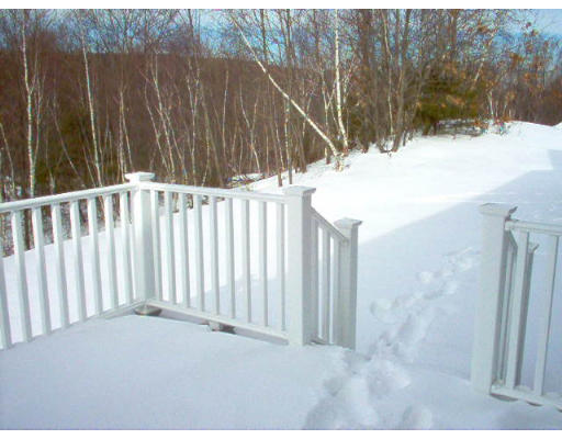 19 Bennett Road Monson, MA 01057 - Photo 22 of 22