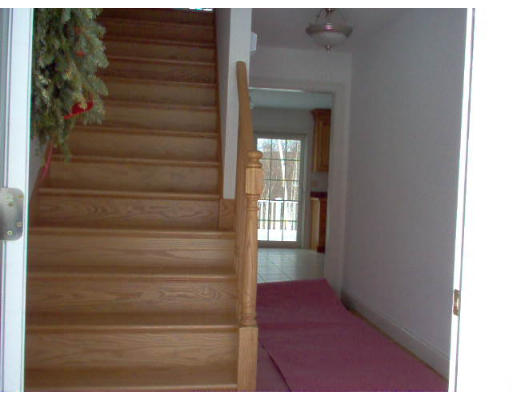 19 Bennett Road Monson, MA 01057 - Photo 4 of 22