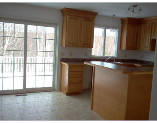 19 Bennett Road Monson, MA 01057 - Photo 5 of 22