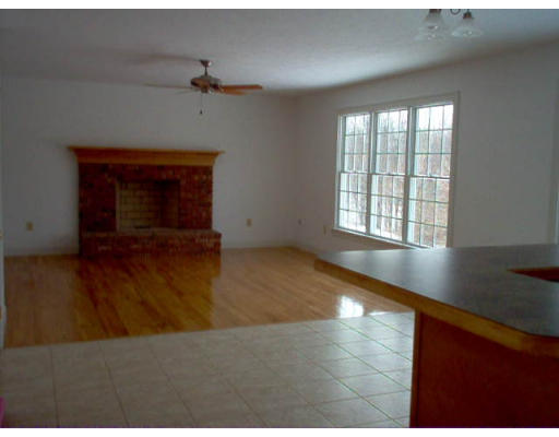 19 Bennett Road Monson, MA 01057 - Photo 6 of 22
