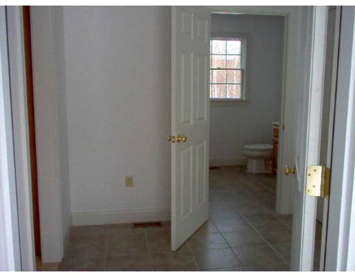 19 Bennett Road Monson, MA 01057 - Photo 7 of 22