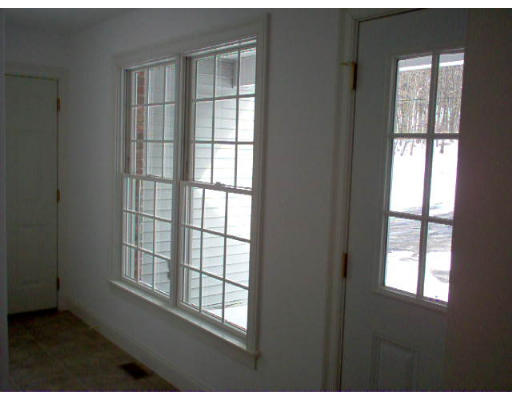 19 Bennett Road Monson, MA 01057 - Photo 8 of 22