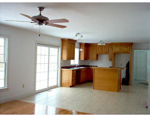 19 Bennett Road Monson, MA 01057 - Photo 9 of 22