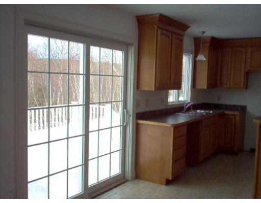 19 Bennett Road Monson, MA 01057 - Photo 10 of 22