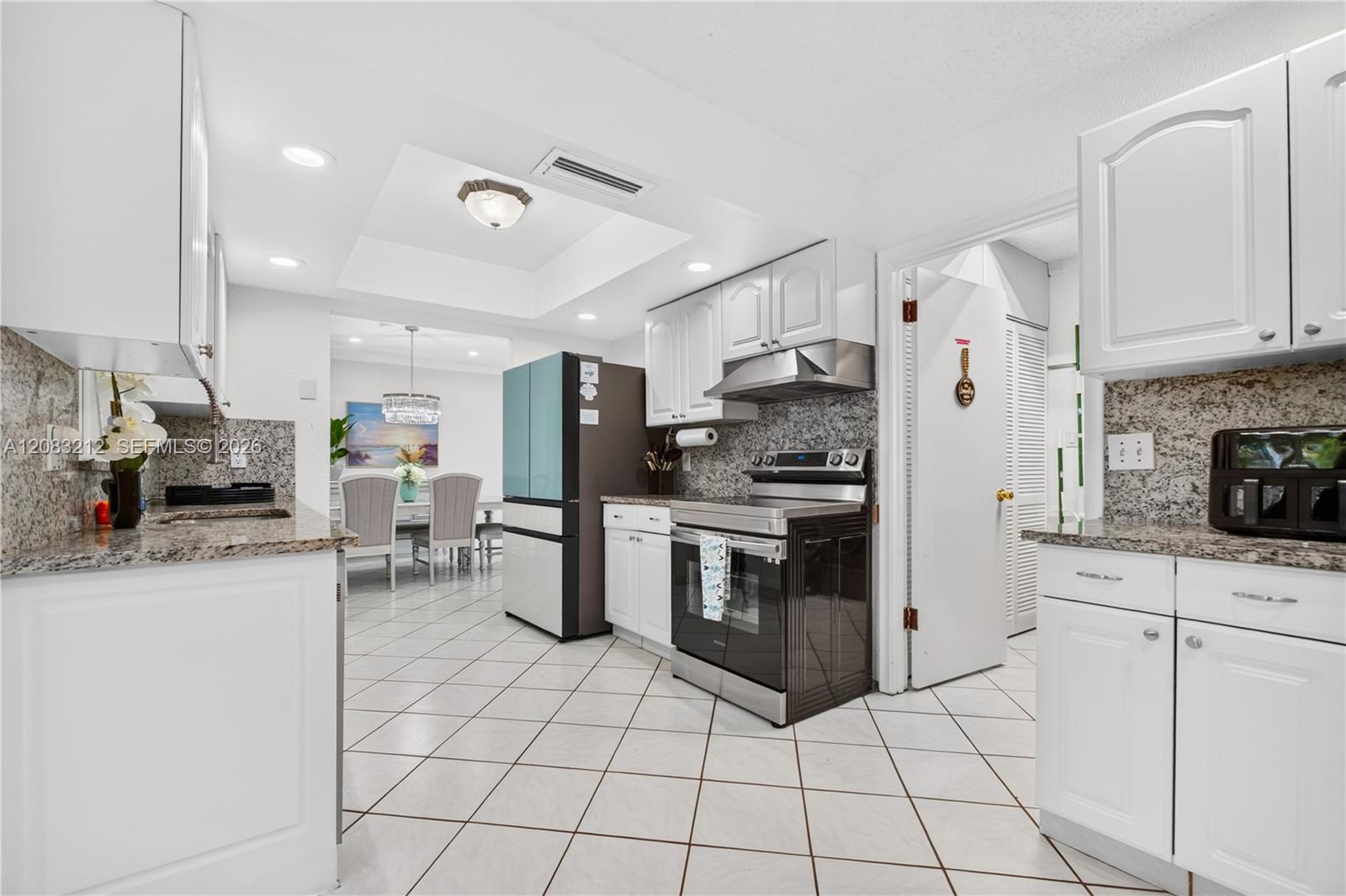 22682 Southwest 65th Avenue Boca Raton, FL 33428 - Photo 29 of 53 Gallery Image 29