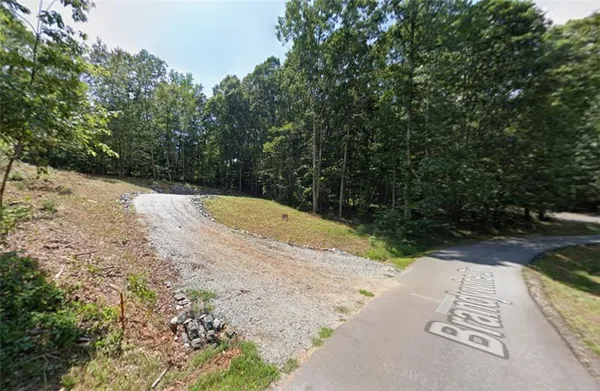 $15,000 | 207 Brandywine Drive, Westminster, SC 29693