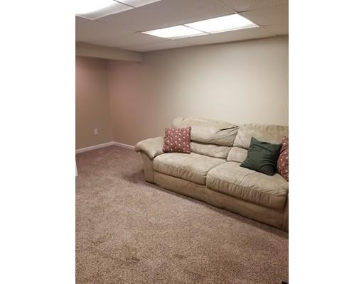 2 Warebrook Villiage Ware, MA 01082 - Photo 17 of 21 Gallery Image 17