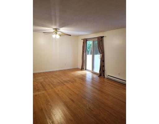 2 Warebrook Villiage Ware, MA 01082 - Photo 3 of 21 Gallery Image 3