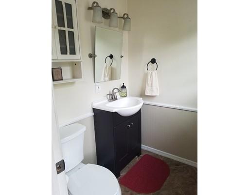 2 Warebrook Villiage Ware, MA 01082 - Photo 8 of 21 Gallery Image 8