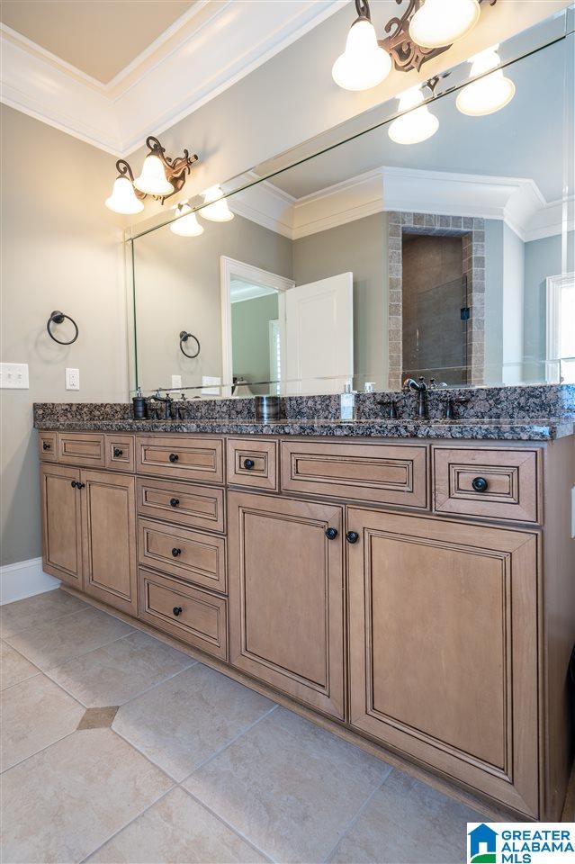 1140 Hardwood Cove Road Birmingham, AL 35242 - Photo 25 of 50