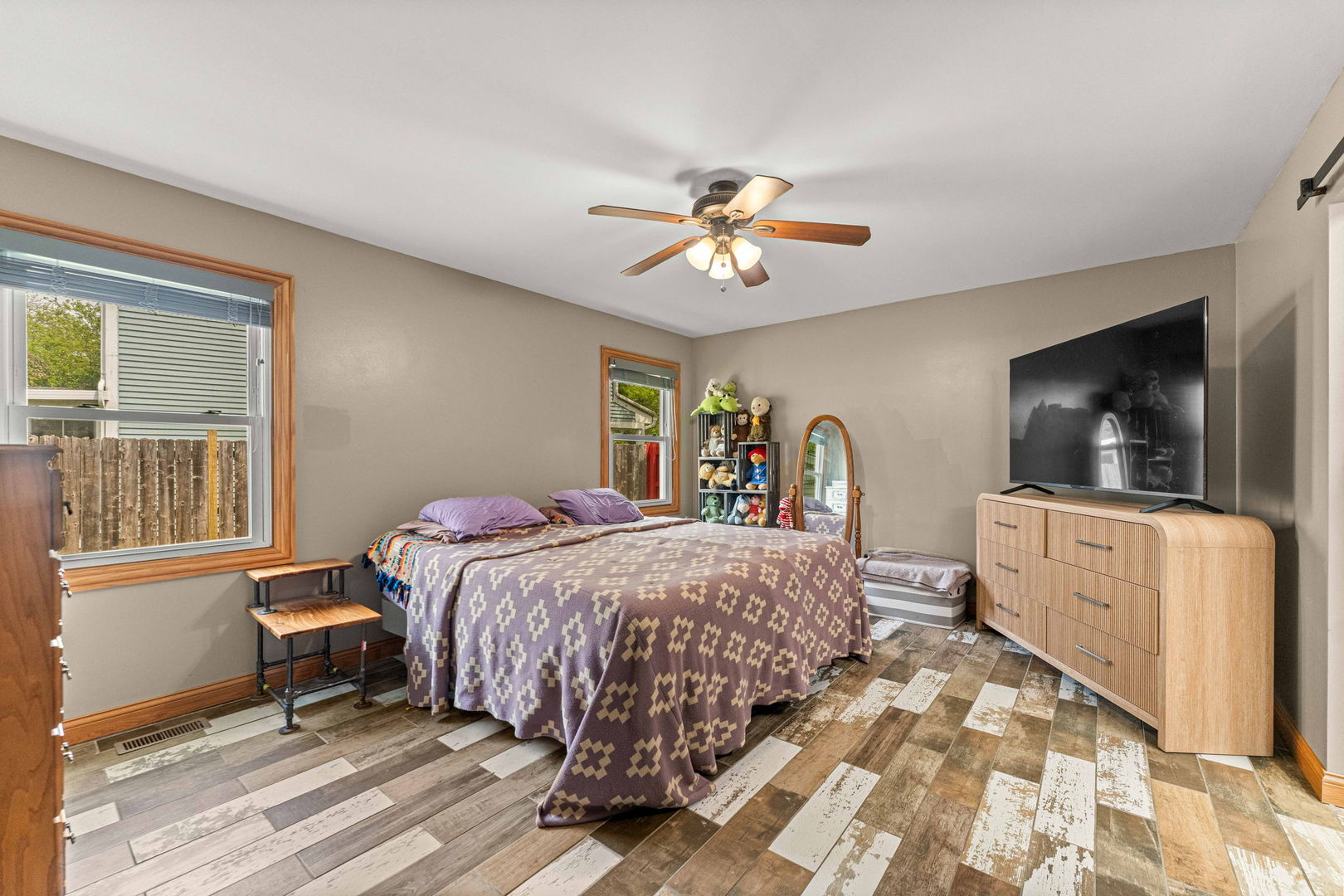 200 Fernwood Road Montgomery, IL 60538 - Photo 13 of 32