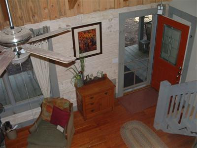 1103 Enterprise Road Lawrenceburg, KY 40342 - Photo 8 of 31 Photo 8
