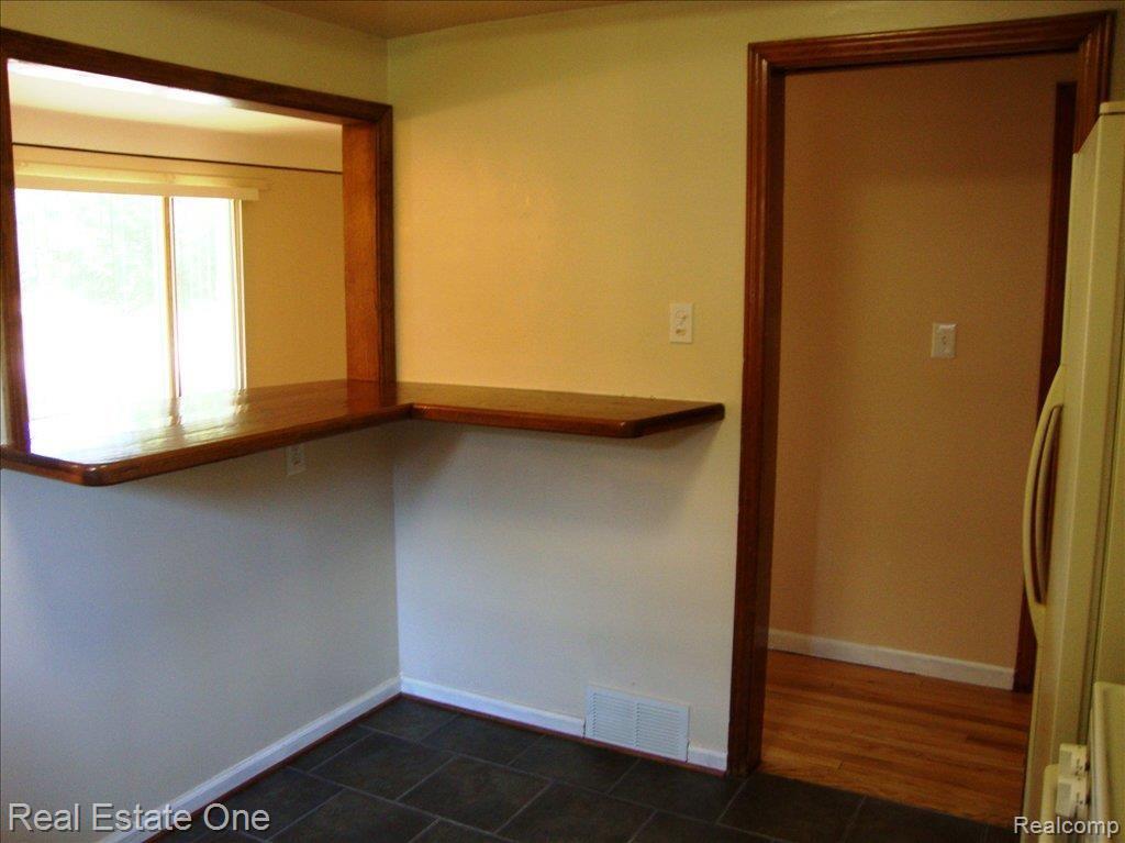 APPLIANCES STAY