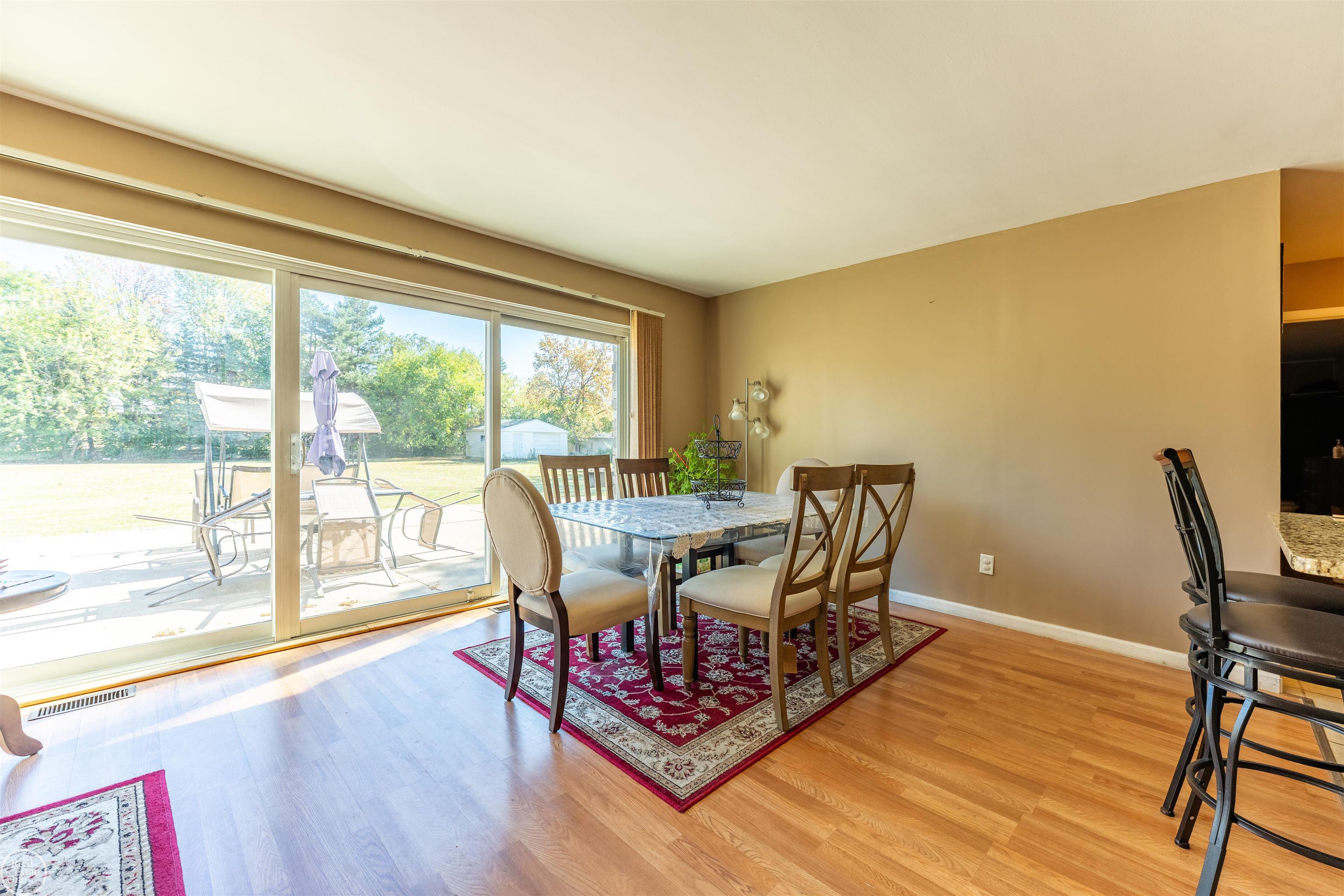 41466 Dequindre Road Sterling Heights, MI 48314 - Photo 6 of 51