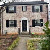 $1,780,000 | 3134 38th Street Northwest, Washington, DC 20016