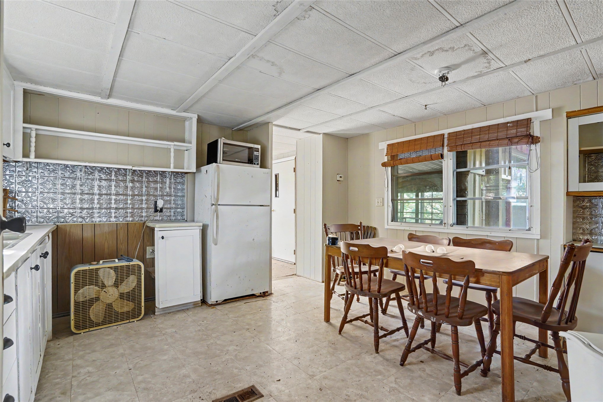 46420 South 590 Road Jay, OK 74346 - Photo 41 of 63 Additional content