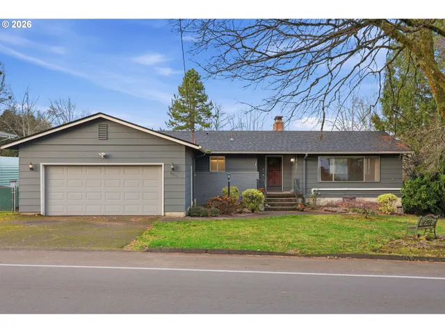 $799,900 | 8855 Southwest Omara Street, Portland, OR 97223
