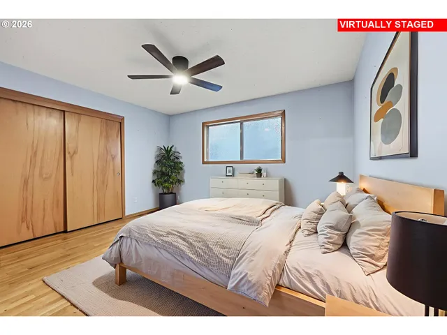 $764,900 | 8855 Southwest Omara Street, Portland, OR 97223