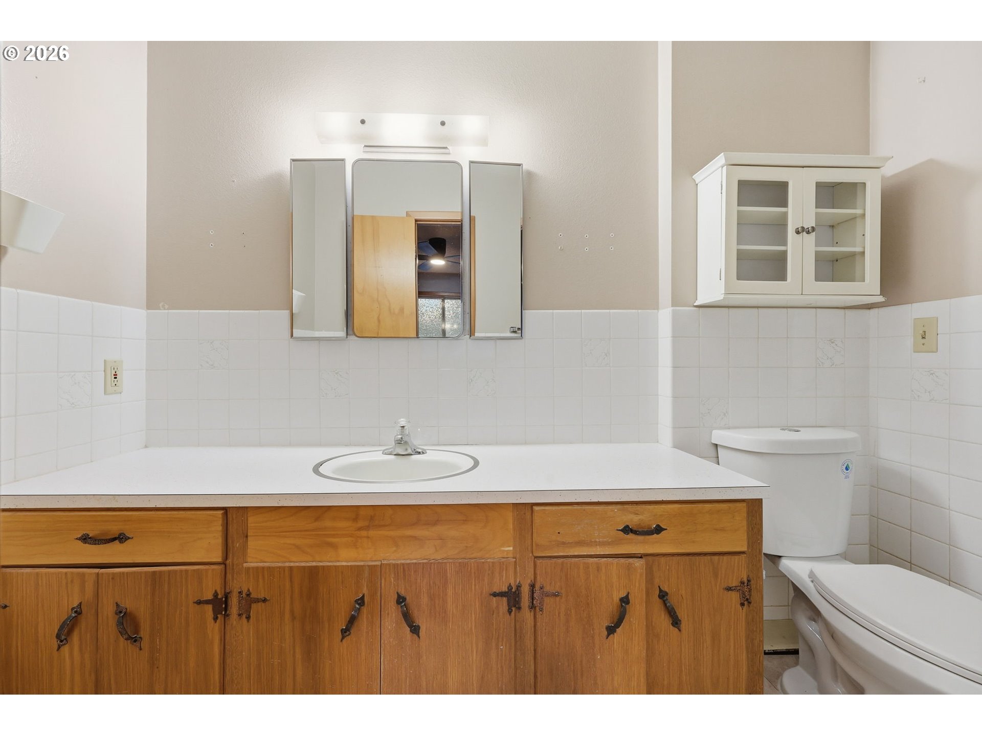 8855 Southwest Omara Street Portland, OR 97223 - Photo 12 of 37