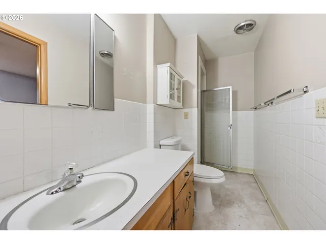 $764,900 | 8855 Southwest Omara Street, Portland, OR 97223