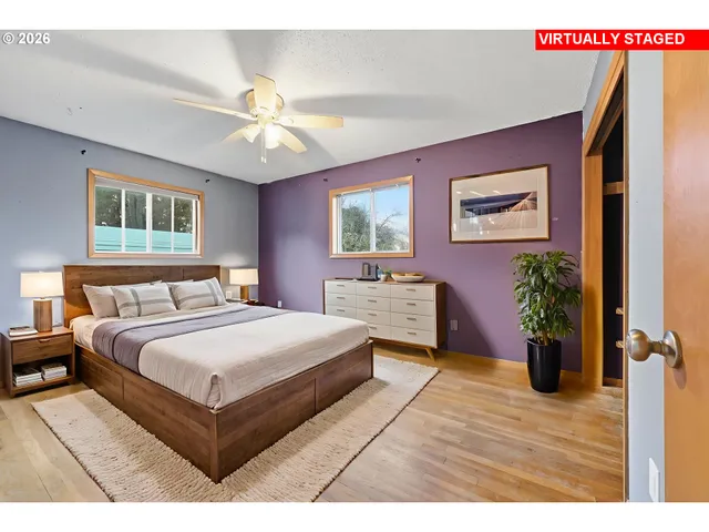 $764,900 | 8855 Southwest Omara Street, Portland, OR 97223