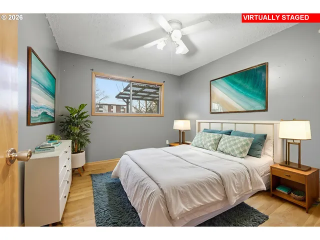 $764,900 | 8855 Southwest Omara Street, Portland, OR 97223