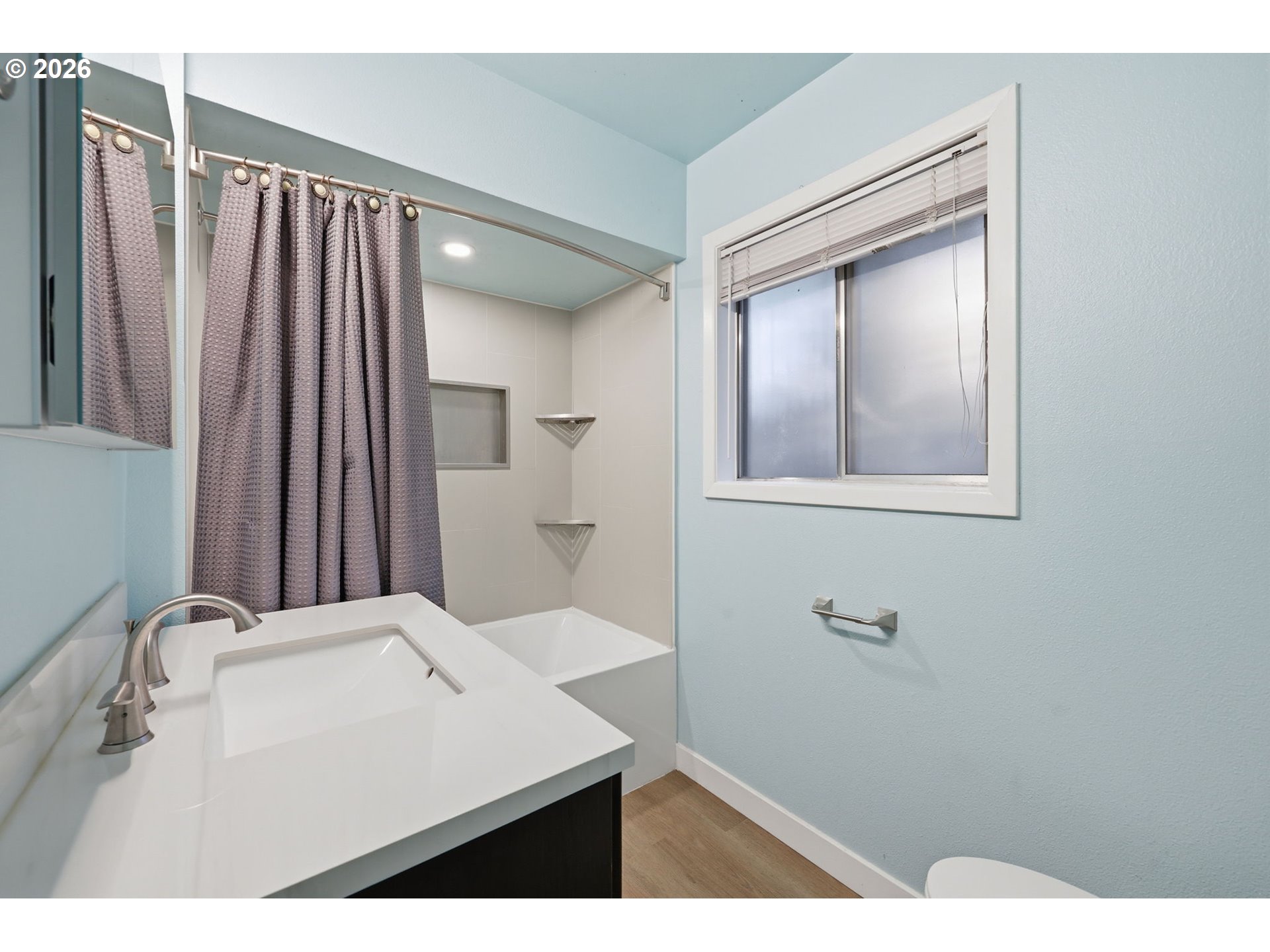 8855 Southwest Omara Street Portland, OR 97223 - Photo 16 of 37