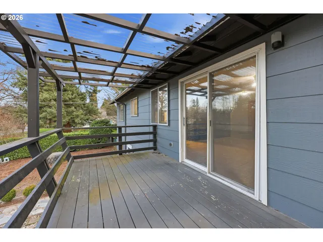 $764,900 | 8855 Southwest Omara Street, Portland, OR 97223