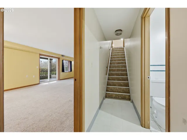 $764,900 | 8855 Southwest Omara Street, Portland, OR 97223