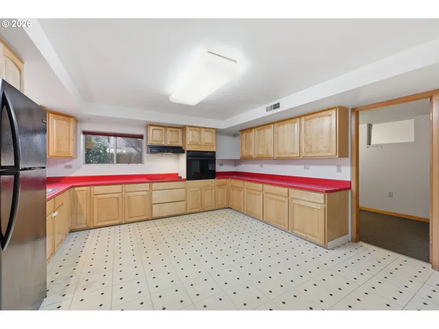 $764,900 | 8855 Southwest Omara Street, Portland, OR 97223