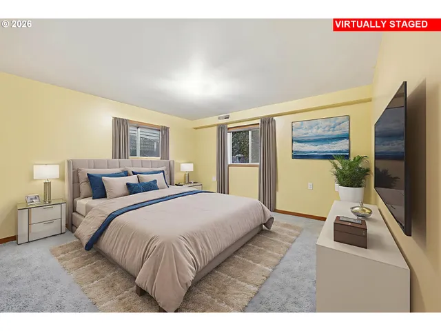 $764,900 | 8855 Southwest Omara Street, Portland, OR 97223