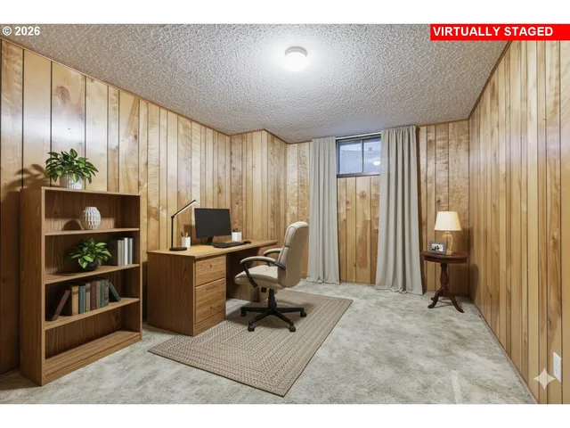 $764,900 | 8855 Southwest Omara Street, Portland, OR 97223