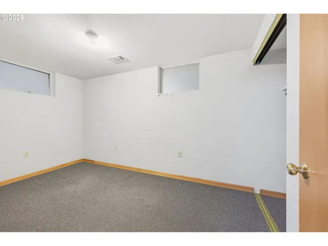 $764,900 | 8855 Southwest Omara Street, Portland, OR 97223