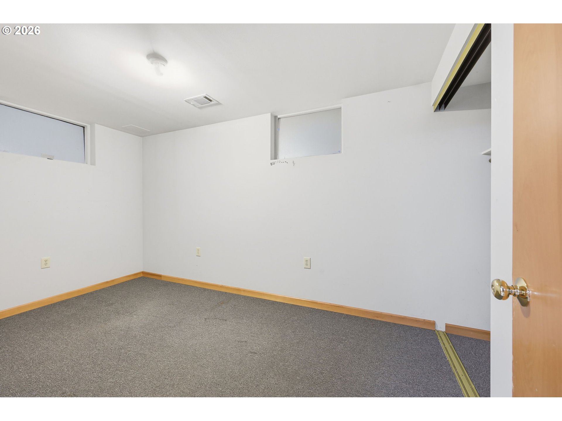 8855 Southwest Omara Street Portland, OR 97223 - Photo 27 of 37