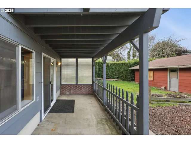 $764,900 | 8855 Southwest Omara Street, Portland, OR 97223