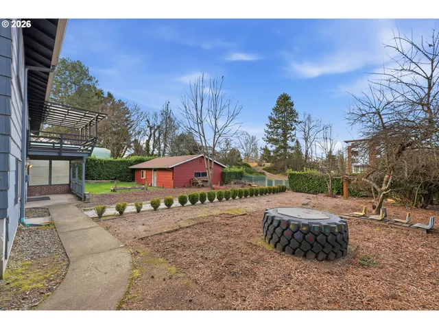 $764,900 | 8855 Southwest Omara Street, Portland, OR 97223