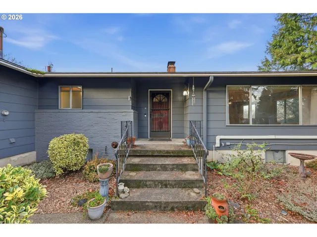 $764,900 | 8855 Southwest Omara Street, Portland, OR 97223