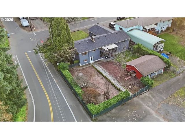 $764,900 | 8855 Southwest Omara Street, Portland, OR 97223
