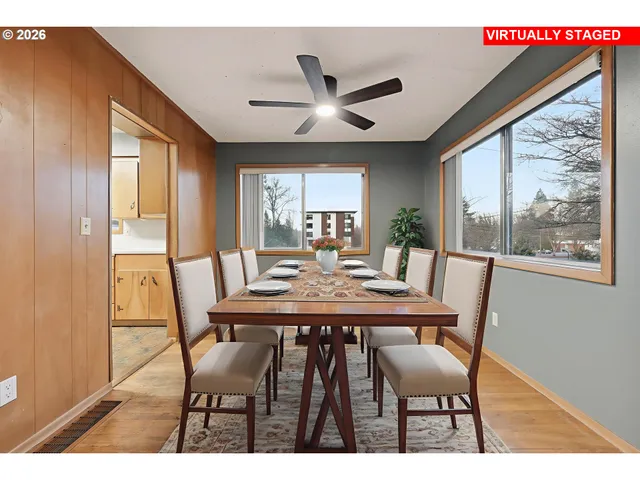 $764,900 | 8855 Southwest Omara Street, Portland, OR 97223