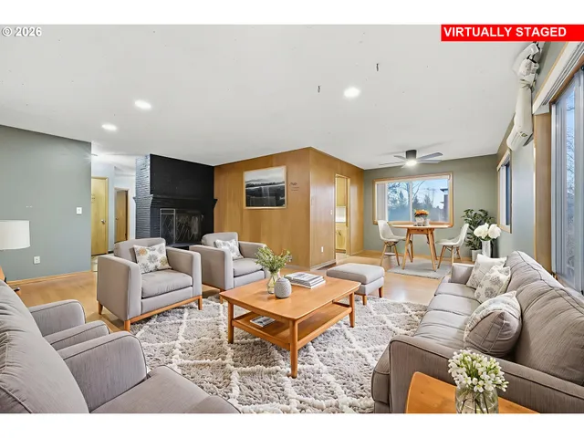 $764,900 | 8855 Southwest Omara Street, Portland, OR 97223