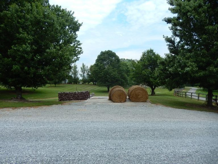 448 Poor House Road Gravel Switch, KY 40328 - Photo 51 of 71 Photo 52