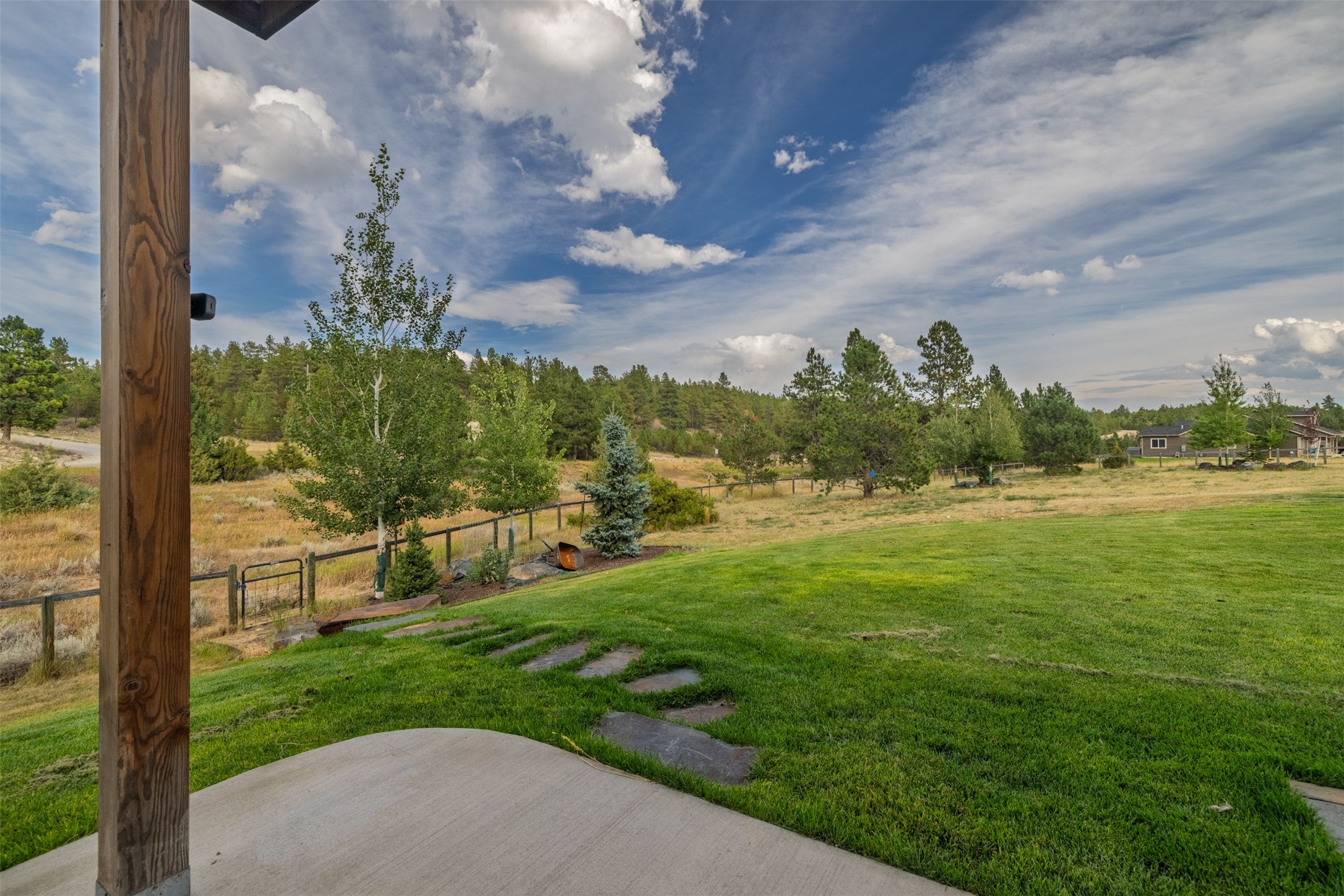 5345 Stallion Rdg Drive Helena, MT 59602 - Photo 82 of 102 Gallery Image 82