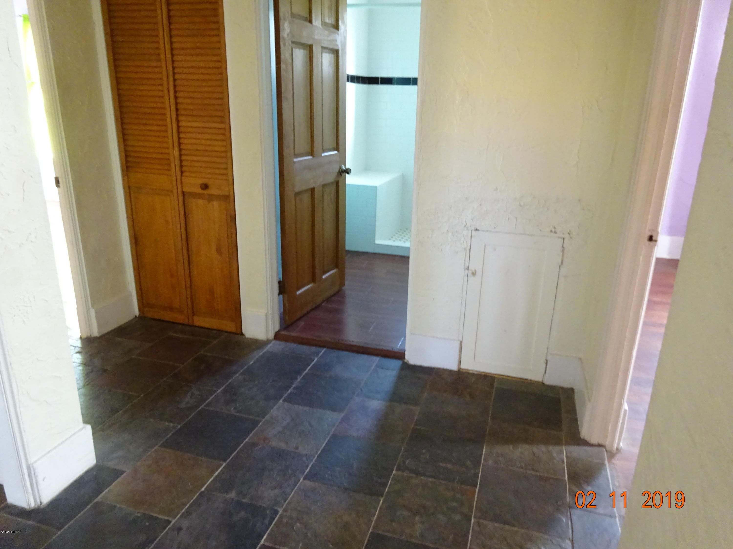 112 Fox Place Port Orange, FL 32127 - Photo 13 of 41 DSC00624